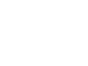 natural-light-patio-covers-sunrooms-google-reviews-badge-5