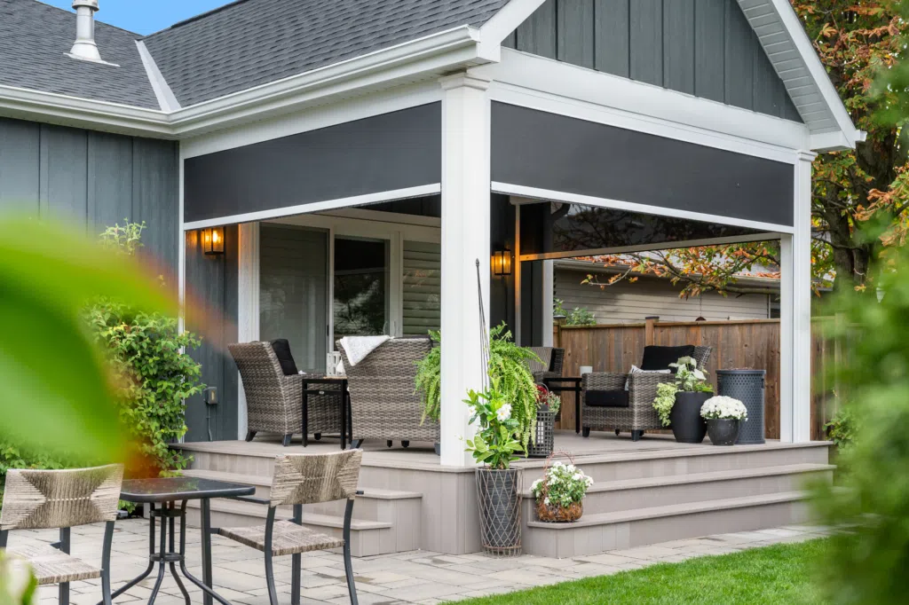 natural-light-patio-covers-sunrooms-retractable-patio-screens
